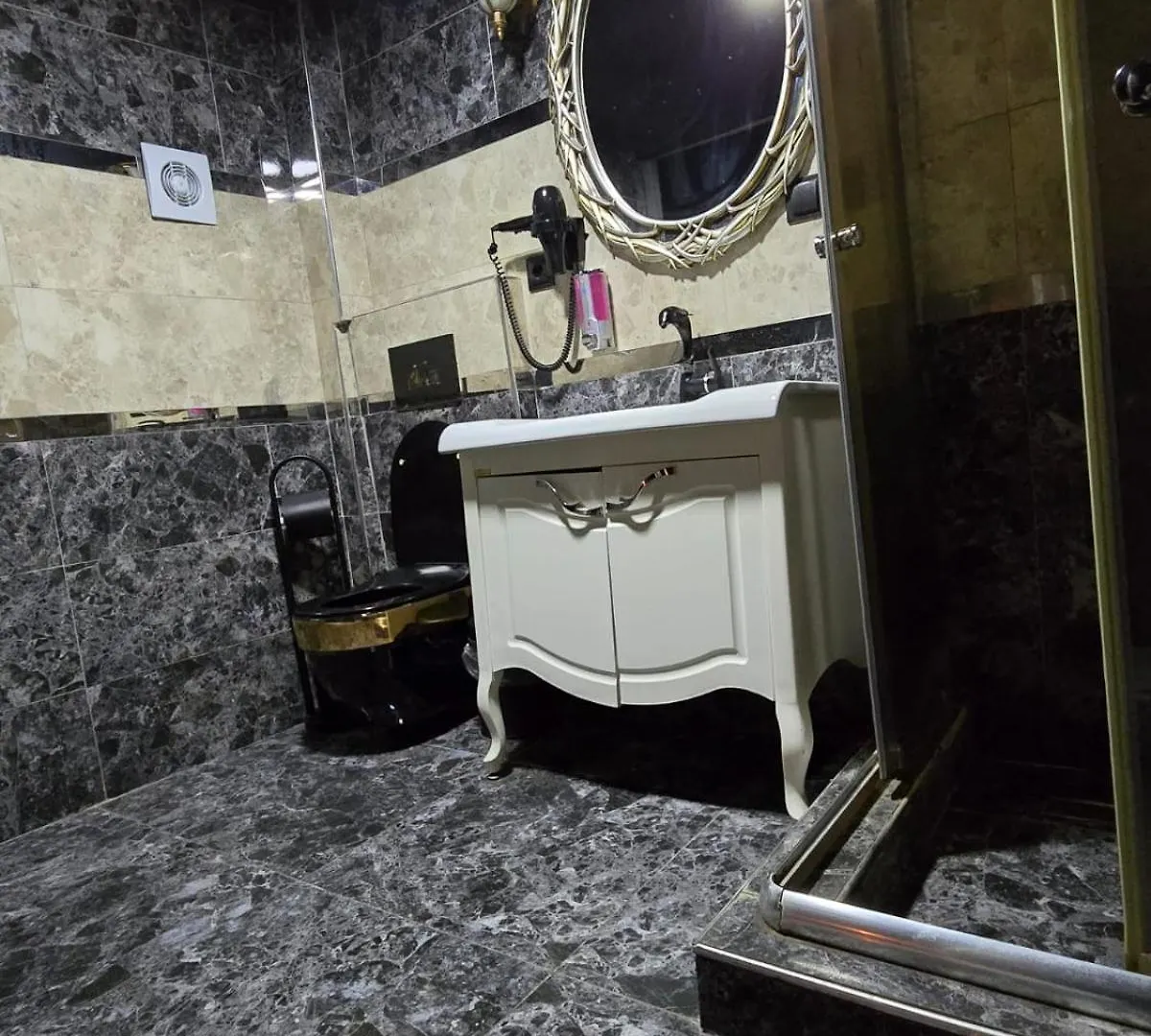 Klc Apart Otel Ankara 0*,  Turkey