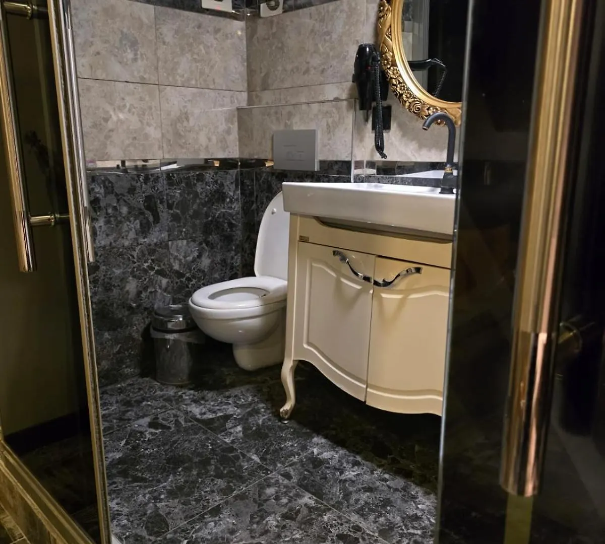 Klc Apart Otel Ankara 0*,  Turkey